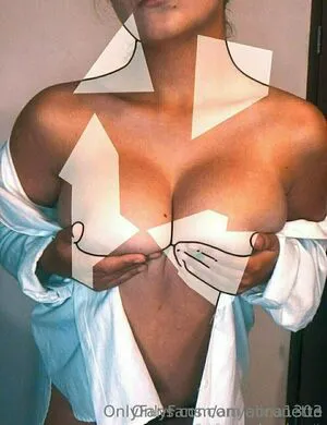 Elina1303 OnlyFans Leaked Free Thumbnail Picture - #UJeeng1Jiq