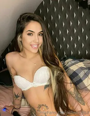 Elina1303 OnlyFans Leaked Free Thumbnail Picture - #W8hH7TMvsH