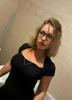 Elina1303 OnlyFans Leaked Free Thumbnail Picture - #XuhCR1G7cL