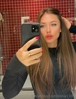 Elina1303 OnlyFans Leaked Free Thumbnail Picture - #ZLu6C5NkDQ