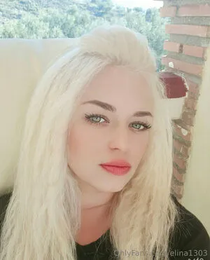 Elina1303 OnlyFans Leaked Free Thumbnail Picture - #a0OcbdIY7U