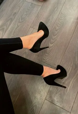 Elina1303 OnlyFans Leaked Free Thumbnail Picture - #g0YX7erbLP