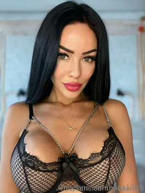 Elina1303 OnlyFans Leaked Free Thumbnail Picture - #kGpcGttbvm