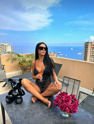 Elina1303 OnlyFans Leaked Free Thumbnail Picture - #ususcvSNkC