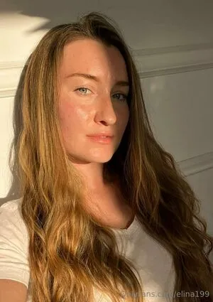 Elina199 OnlyFans Leaked Free Thumbnail Picture - #RjXvwzIIge