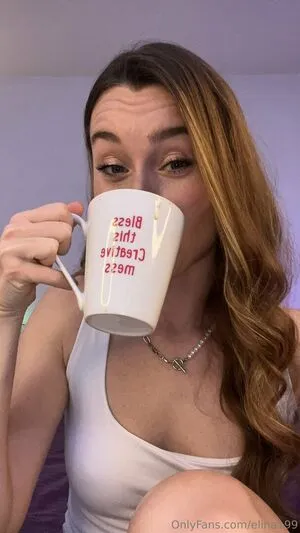 Elina199 OnlyFans Leaked Free Thumbnail Picture - #lAt2fl7cSB