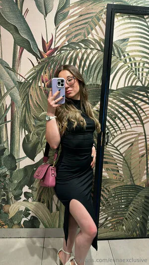 Elinaexclusive OnlyFans Leaked Free Thumbnail Picture - #FQGK69cyRB