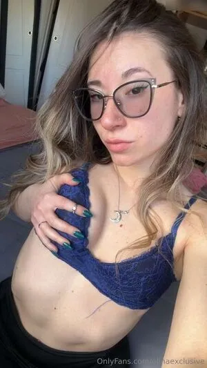Elinaexclusive OnlyFans Leaked Free Thumbnail Picture - #mnTyDRe1Mm