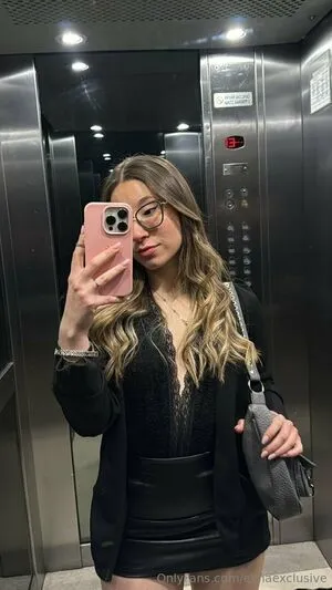 Elinaexclusive OnlyFans Leaked Free Thumbnail Picture - #mw5iUF4Unh