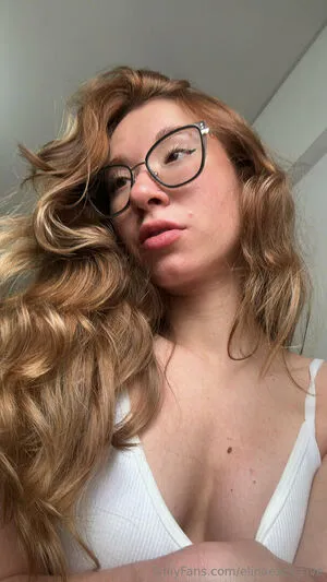 Elinaexclusive OnlyFans Leaked Free Thumbnail Picture - #quwq2fRLQo