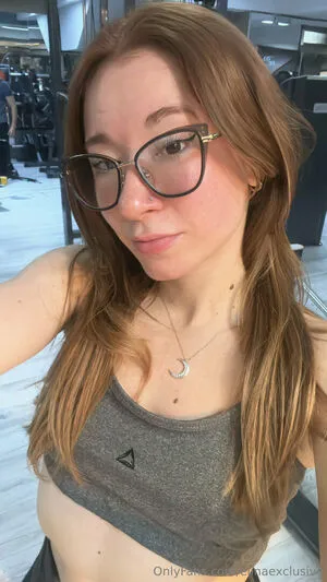 Elinaexclusive OnlyFans Leaked Free Thumbnail Picture - #s6P9N78ZOf