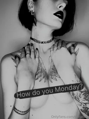 Elinafear OnlyFans Leaked Free Thumbnail Picture - #hDm6GZimPV