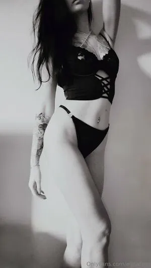Elinafear OnlyFans Leaked Free Thumbnail Picture - #kWLt6hjOng