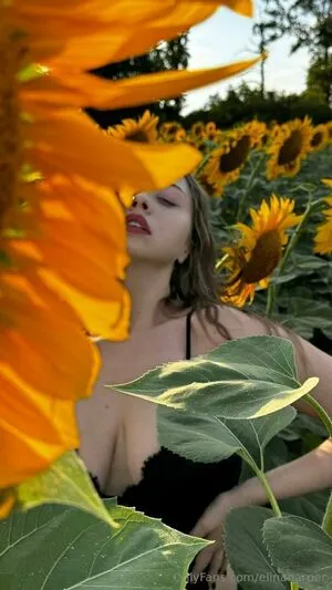 Elinaharper OnlyFans Leaked Free Thumbnail Picture - #OUhMmY3SJl