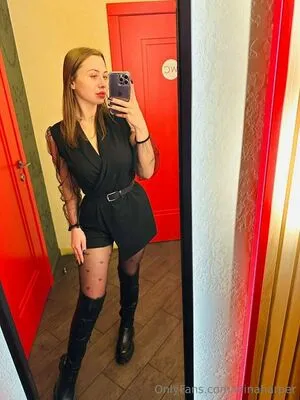 Elinaharper OnlyFans Leaked Free Thumbnail Picture - #bQH7I1010u