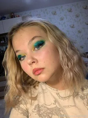 Elinakitty OnlyFans Leaked Free Thumbnail Picture - #9bSOuMcMDq
