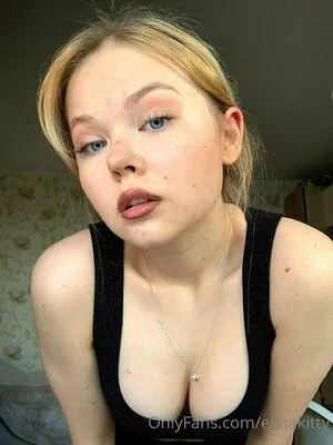 Elinakitty OnlyFans Leaked Free Thumbnail Picture - #E4ceBmA49A