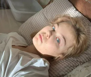 Elinakitty OnlyFans Leaked Free Thumbnail Picture - #FsMUwY2kZC
