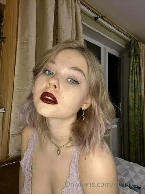 Elinakitty OnlyFans Leaked Free Thumbnail Picture - #LvHMoKVhpe