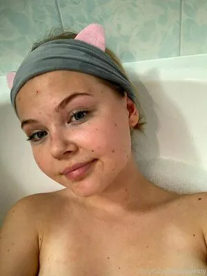 Elinakitty OnlyFans Leaked Free Thumbnail Picture - #TDWRmtrqvT