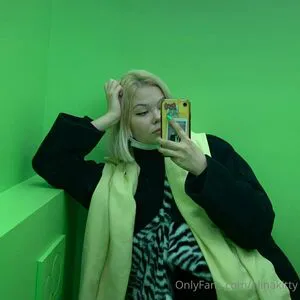 Elinakitty OnlyFans Leaked Free Thumbnail Picture - #lHJmf10LCj