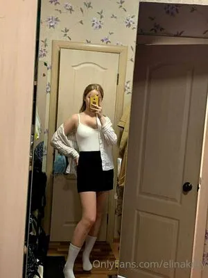 Elinakitty OnlyFans Leaked Free Thumbnail Picture - #tGDi9TNxoU