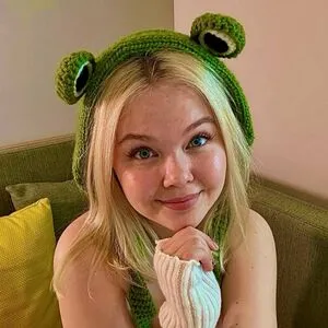 Elinakitty OnlyFans Leaked Free Thumbnail Picture - #yiilnuGkn7