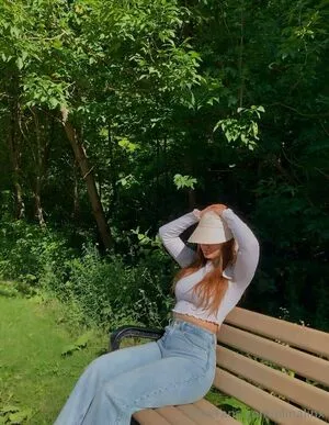 Elinalinx OnlyFans Leaked Free Thumbnail Picture - #8ccYkRA25o