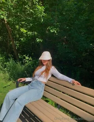 Elinalinx OnlyFans Leaked Free Thumbnail Picture - #BDyej34LJB
