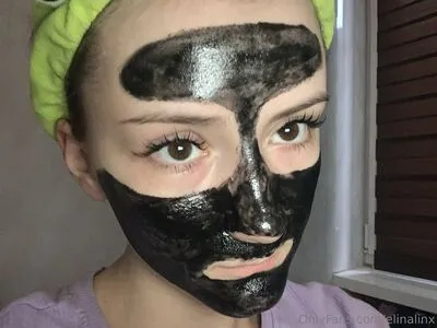 Elinalinx OnlyFans Leaked Free Thumbnail Picture - #JjqeY08KTk