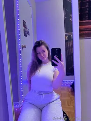 Elinalinx OnlyFans Leaked Free Thumbnail Picture - #KbVEgoS3Ur