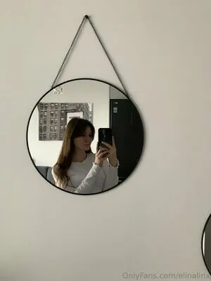 Elinalinx OnlyFans Leaked Free Thumbnail Picture - #MSTw9Tc7Y9