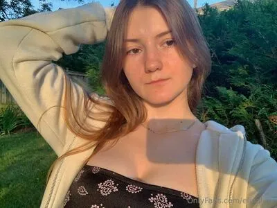 Elinalinx OnlyFans Leaked Free Thumbnail Picture - #NFGDk3ISmJ