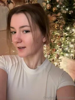 Elinalinx OnlyFans Leaked Free Thumbnail Picture - #OG0a8V5nBG