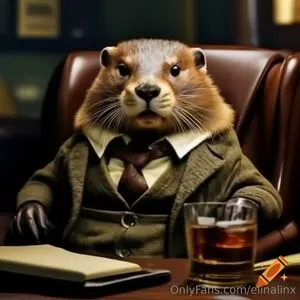 Elinalinx OnlyFans Leaked Free Thumbnail Picture - #OMFj8xYJmF