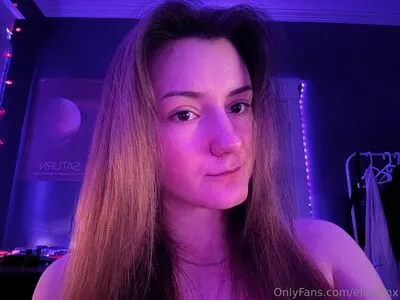 Elinalinx OnlyFans Leaked Free Thumbnail Picture - #StX6fiQzKP