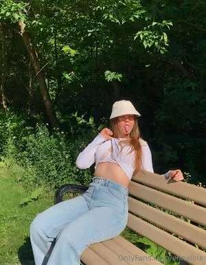 Elinalinx OnlyFans Leaked Free Thumbnail Picture - #ibE70XcOXW