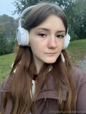 Elinalinx OnlyFans Leaked Free Thumbnail Picture - #ldg7dvePqg