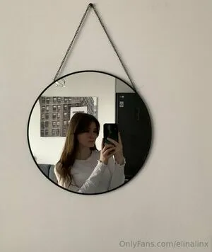 Elinalinx OnlyFans Leaked Free Thumbnail Picture - #rZNeWZVLKN