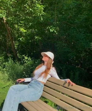 Elinalinx OnlyFans Leaked Free Thumbnail Picture - #skTeOe0cIk