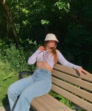 Elinalinx OnlyFans Leaked Free Thumbnail Picture - #tfcbTFnmRT