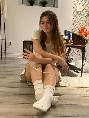 Elinalinx OnlyFans Leaked Free Thumbnail Picture - #v08KitpW4f