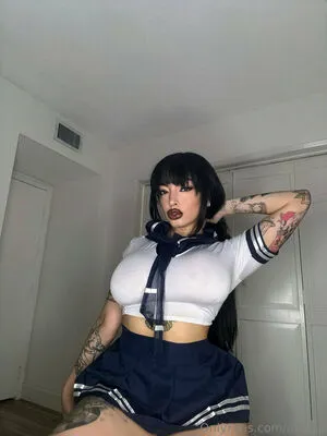 Elinalo OnlyFans Leaked Free Thumbnail Picture - #RuAUzsgLfS
