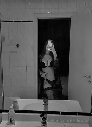 Elinaprt OnlyFans Leaked Free Thumbnail Picture - #2cngV1JczK