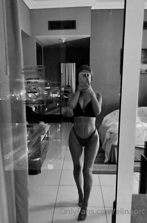 Elinaprt OnlyFans Leaked Free Thumbnail Picture - #TUeNnkQy3M
