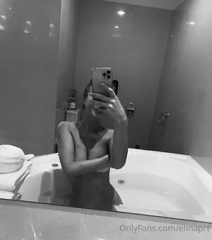 Elinaprt OnlyFans Leaked Free Thumbnail Picture - #aDo5EcyAbG