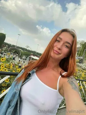 Elinaprt OnlyFans Leaked Free Thumbnail Picture - #iWYEgUbUjt
