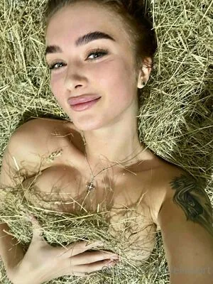 Elinaprt OnlyFans Leaked Free Thumbnail Picture - #qogsaiXycb