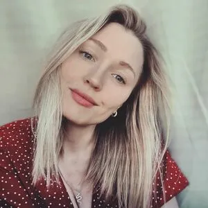 Elinasky OnlyFans Leaked Free Thumbnail Picture - #MxrIXhZe8y