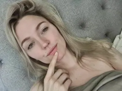 Elinasky OnlyFans Leaked Free Thumbnail Picture - #e4i3yTuN5A